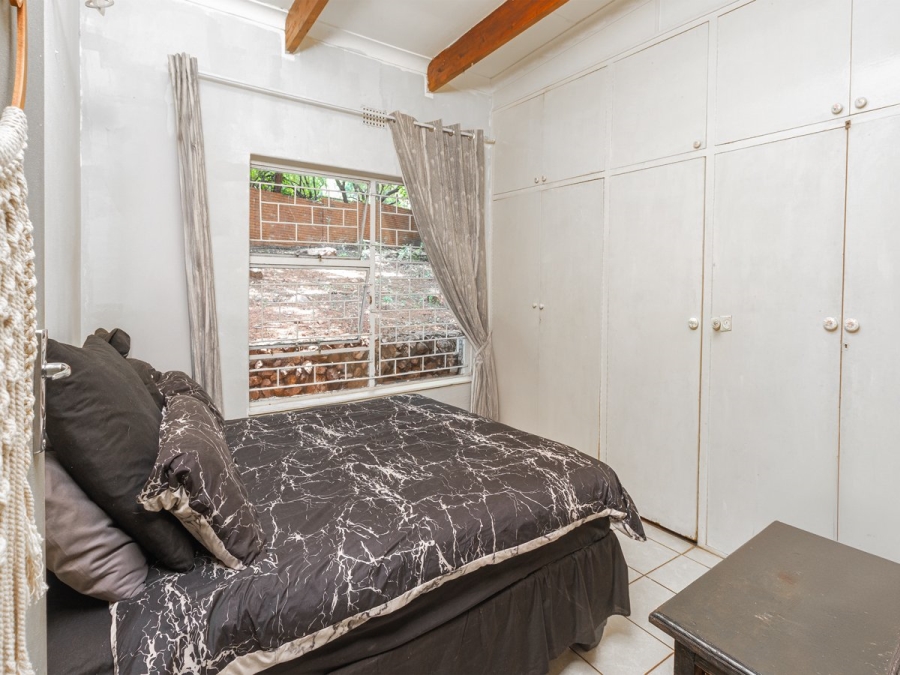 3 Bedroom Property for Sale in Schoemansville North West